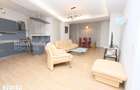 Apartament 3 camere | Sat Francez - Aron Cotrus | 117 mp | Parc Herast - 17