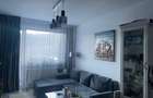 Apartament cu 2 camere în Sinaia - 5