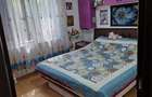 Vand apartament cu 2 camere - 2