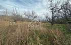 Teren Intravilan 2.800 mp| zona Schit - 7