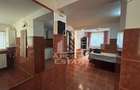 Apartament 2 camere de inchiriat, zona Piata Crucii/Soarelui Timisoara - 1