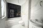 Apartament cu 2 camere decomandat în Giroc - 5