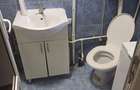 Apartament cu 2 camere decomandat în Certeze - 1