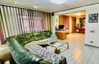 Apartament cu 3 camere decomandat în Vitan - 1