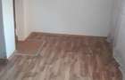 Vand cea mai IEFTINA cas din sat,2 camere - 3