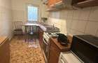 Apartament cu 2 camere decomandat în Nicolina - 4