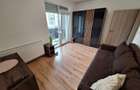 Apartament 1 camera - Braytim - 3