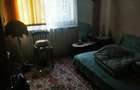 Apartament cu 2 camere în Central - 4