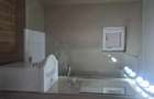 Inchiriez apartament 2 camere- zona Fortuna-et. 1a - 6