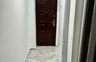 Apartament Craiovita Noua - 12