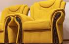 Apartament cu 2 camere circular în Tractorul - 31