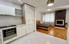 Apartament cu 3 camere în Pipera - 20
