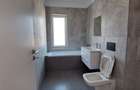 Apartament cu 2 camere decomandat în Torontalului - 4