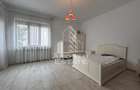 Apartament cu 3 camere decomandat în Medicină - 5