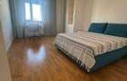 Apartament cu 2 camere decomandat în Herăstrău - 1