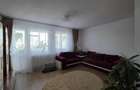 Apartament 3 camere, 76.80 mp, zona Ultracentral - 13