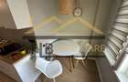 Apartament cu 2 camere în Central - 6