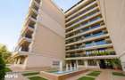Apartament 4 camere Solid Residence | Mamaia Nord - 5