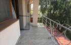 De inchiriat apartament 3 camere 85 mp + terasa etaj 1 - 18