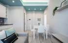 Apartament cu 2 camere decomandat în Berceni - 4