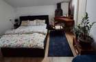 Duplex de vanzare, Mosnita Veche, 5 cam, 132 utili, toate utilitatile - 6