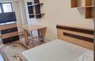 Inchiriez apartament 2 camere mobilat si utilat, curat zugravit - 1
