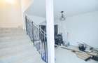 Casă cu 10 camere cu Canalizare în Bună Ziua - 7