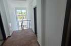 BLOC NOU apartament cu 1 camera 30.4m² de vanzare, FINALIZAT , ZONA CENTRALA Pod - 8