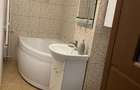 Apartament cu 2 camere nedecomandat în Vest - 3