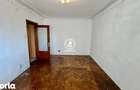 Apartament cu 2 camere de vanzare in Alexandru cel Bun - 4