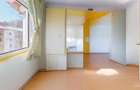 Apartament cu 3 camere decomandat în Noua - 14