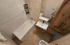 Apartament 2 camere 71 mp Băneasa langa Str Jandarmeriei Vezi video - 3