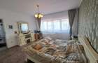 Casă cu 5 camere cu Teren 540 Mp în Corbeanca - 18