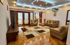 Apartament cu 3 camere decomandat în Herăstrău - 4