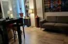 Super oferta: Apartament 3 camere, 61 mp, complet mobilat si utilat in zona ultracentrala - 1