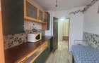 Galata, ap 2 cam dec, CT,AC,330euro l - 10