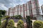 Apartament cu 3 camere decomandat în Militari - 1