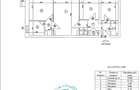 Apartament 3 camere de vanzare Drumul Taberei - 15