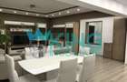 Apartament cu 3 camere decomandat în Chitila - 6