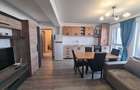 Apartament 2 camere de inchiriat, Metalurgiei, Drumul Binelui, 500 euro/luna - 6