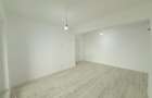 2 camere | Spatiu decomandat pentru un cuplu care vrea confort si acce - 3