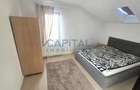 Apartament cu 3 camere de vanzare in cartierul Iris - 2