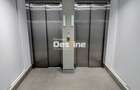 Silk District Apartament 2 camere 51 mp mobila utilat modern parcare b - 10
