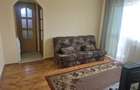 Inchiriez Apartament 2 camere in Turda micro3 str Toamnei nr4 zona linistita - 8