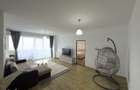 Apartament 2 camere Shopping Plazza - 4