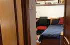 Apartament cu 4 camere decomandat în Drumul Taberei - 6