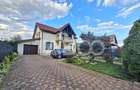 Casă cu 5 camere cu Teren 408 Mp în Central - 2