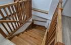 Casa de vânzare metrou Iancului - 7