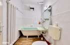 Apartament liber cu 2 camere , Semicentral - 7