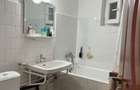 Apartament 4 camere decomandate in Brazda, complexul nou - 13